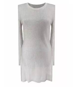 Джемпер / свитер