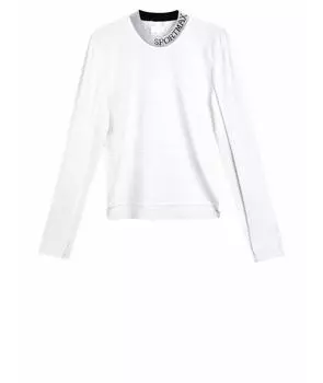 Джемпер / свитер