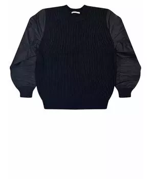 Джемпер / свитер