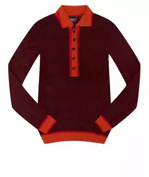 Джемпер / свитер