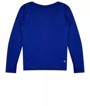 Джемпер / свитер