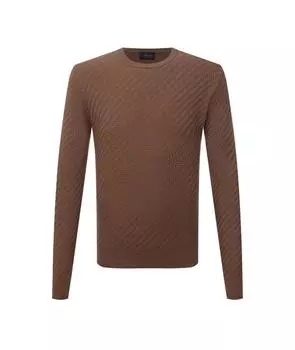 Джемпер / свитер