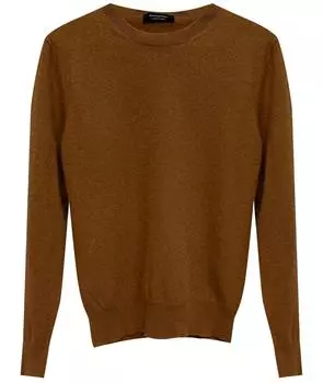 Джемпер / свитер