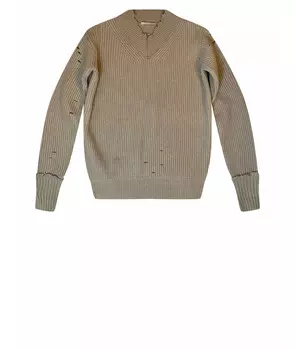 Джемпер / свитер