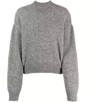 Джемпер / свитер