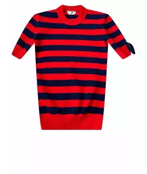 Джемпер / свитер