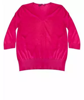 Джемпер / свитер