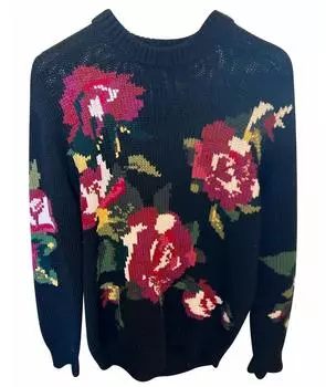 Джемпер / свитер