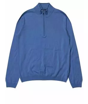 Джемпер / свитер