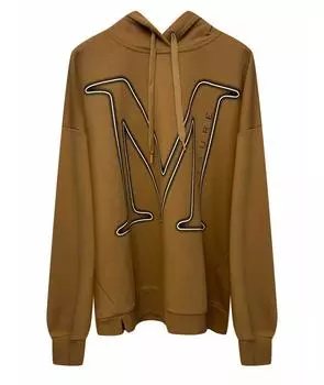 Джемпер / свитер