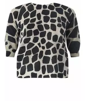 Джемпер / свитер