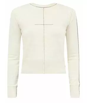 Джемпер / свитер