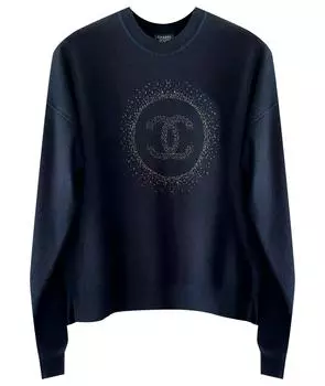 Джемпер / свитер