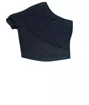 Джемпер / свитер