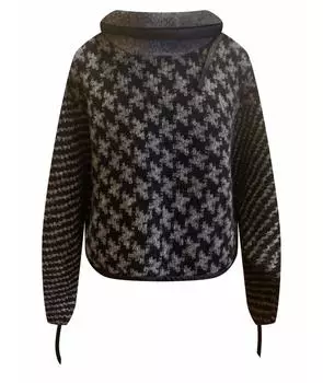 Джемпер / свитер