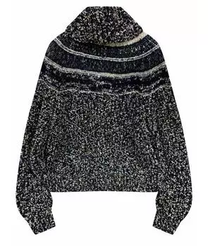 Джемпер / свитер