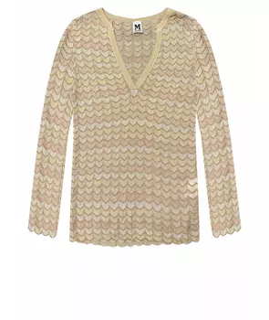 Джемпер / свитер