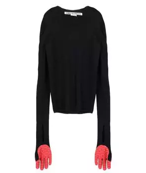 Джемпер / свитер