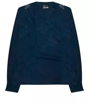 Джемпер / свитер