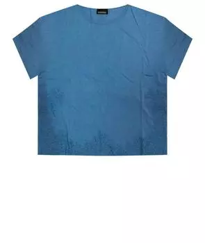 Джемпер / свитер