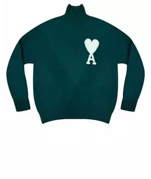 Джемпер / свитер