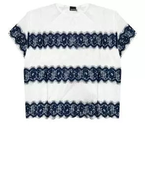 Джемпер / свитер