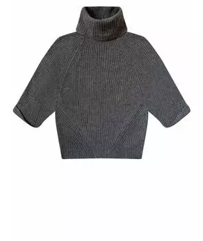 Джемпер / свитер