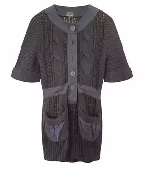 Джемпер / свитер