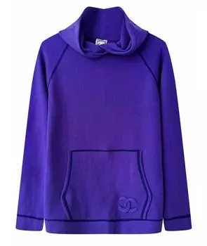 Джемпер / свитер