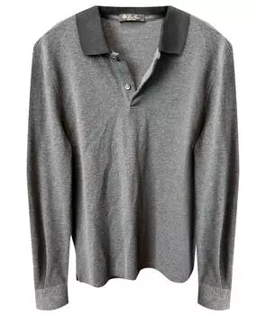 Джемпер / свитер