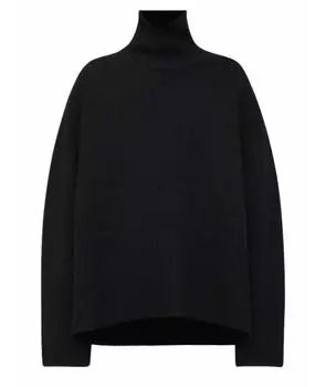 Джемпер / свитер