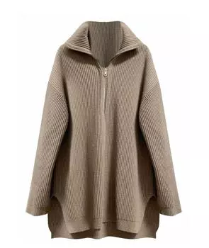 Джемпер / свитер