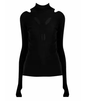 Джемпер / свитер