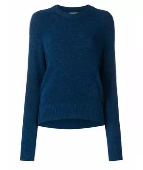 Джемпер / свитер