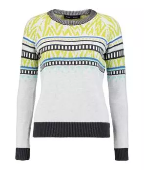 Джемпер / свитер