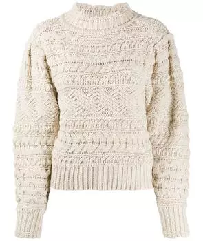 Джемпер / свитер