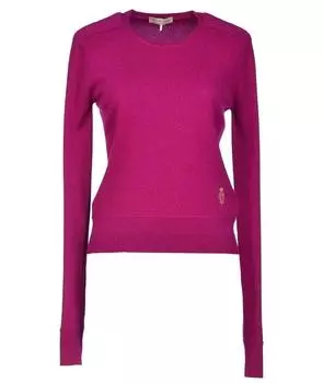 Джемпер / свитер