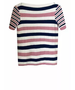 Джемпер / свитер