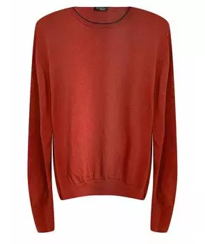 Джемпер / свитер