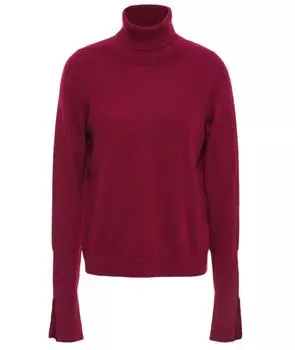 Джемпер / свитер