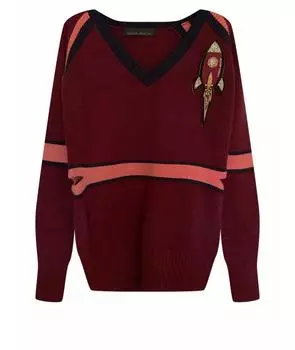 Джемпер / свитер