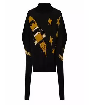 Джемпер / свитер