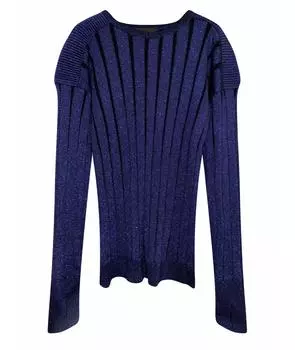 Джемпер / свитер