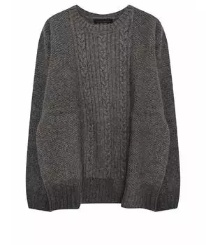 Джемпер / свитер