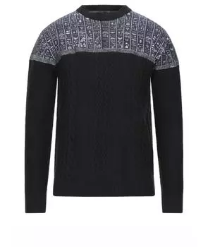 Джемпер / свитер