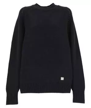 Джемпер / свитер