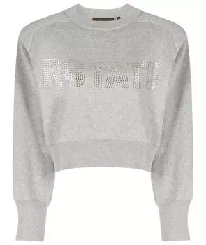 Джемпер / свитер