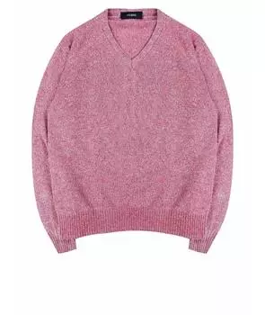 Джемпер / свитер