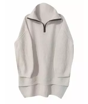 Джемпер / свитер