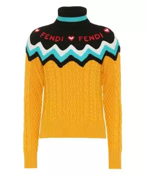 Джемпер / свитер